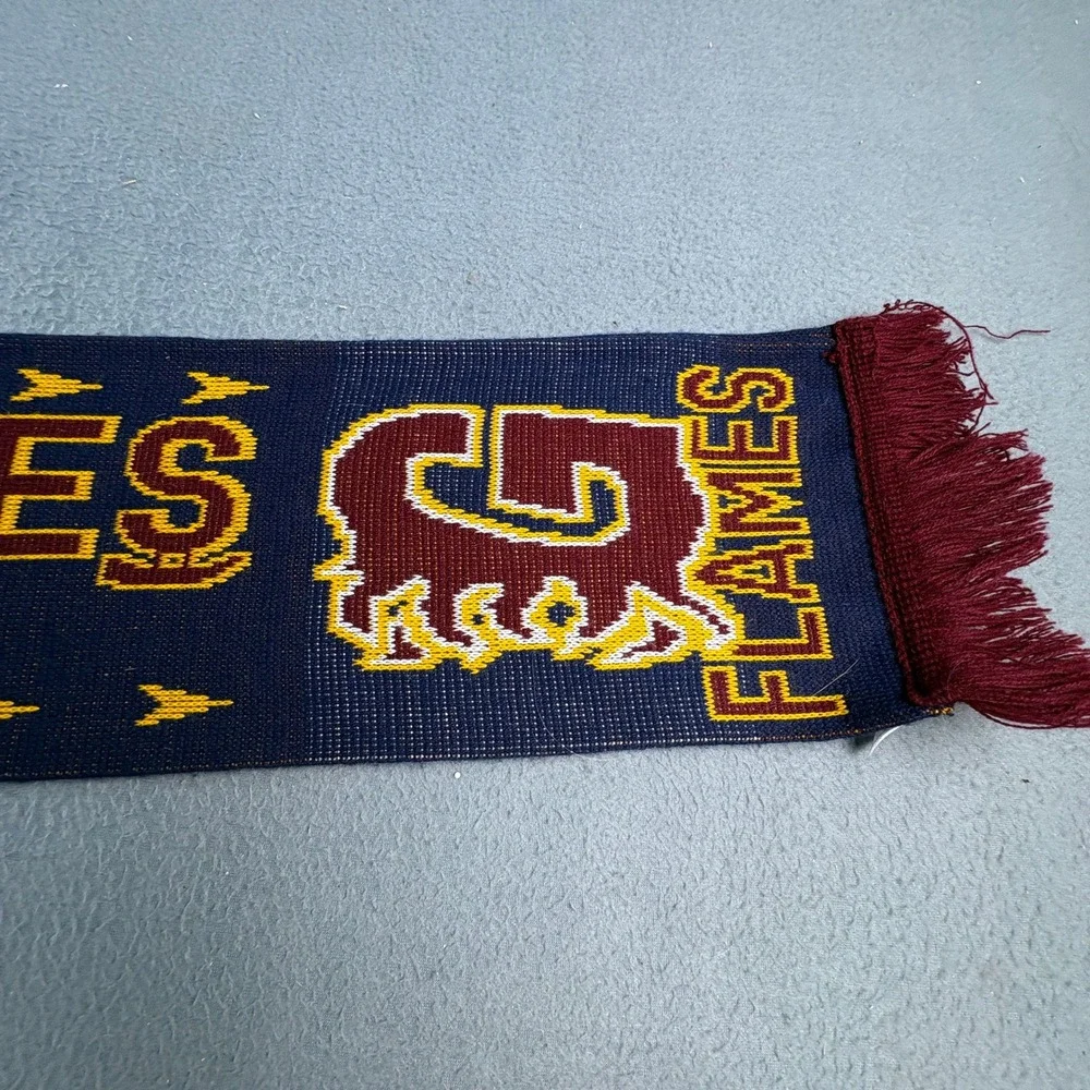Galaxy Sports guildford flames
